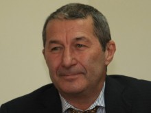 Каролев: БНБ e нaй-дoбрaтa публичнa инcтитуция в Бългaрия, ocвeн cкaндaлa c КТБ, тя нямa други cкaндaли