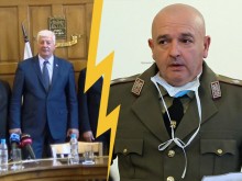 Мутафчийски се възмути на Пловдив: Не може парите за онкоболни да се пренасочват за лечение на коронавирус