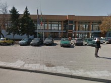 Спряха автобуси по линията Пловдив - Плевен
