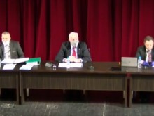 След разкритията на Plovdiv24.bg оттеглиха прехвърлянето на пари от онкоцентъра за техника за борба с коронавируса
