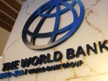 Очаква се спад с 3,7% на БВП на България през 2020 г.