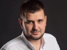 Йордан Иванов: Няма ли откъде другаде да се вземат? Защо от КОЦ?