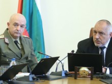 "Галъп": Народът одобрява мерките на правителството срещу коронавируса