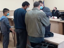Непълнолетно джудже е единият от извършителите на зверския побой над пенсионер в Пловдивско