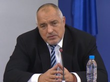 Борисов: Ще отворим парковете и планините само при едно положение!