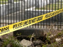 40-годишен мъж се самоуби в Пазарджик