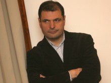 Иво Инджов: Заразата може да се разрасне, ако държавата не забрани великденските служби с миряни