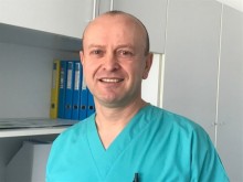 Д-р Радев: В сезона на сенните хреми и алергиите самолечението може да има обратен ефект!