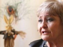 Проф. Байкова посочи какво да ядем, за да се предпазим от коронавирус