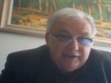 Българин от Китай: Всички, които пристигат, директно се откарват в хотел и остават под карантина