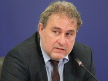 Христо Мутафчиев звънял по 10 пъти на ден на Боил Банов