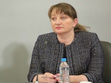 1553 подадени заявления по програмата 60/40