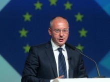 Станишев: ЕС не прави достатъчно, за да реши проблема с коронавируса