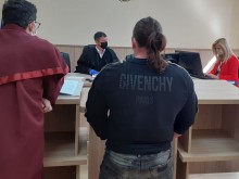 Този допусна клиенти във фитнес зала в Пловдив по време на епидемията! Вижте наказанието му!