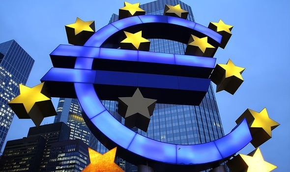 В края на април България отново ще кандидатства за Еврозоната