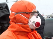 29 от Пловдив на мушката на прокуратурата заради неспазване на забраните