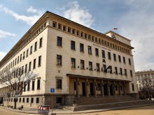 Отлична новина за хората с кредити