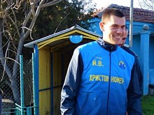 Това е новият президент на ПФК Марица