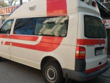 Пази ли ни Господ? Само 11 нови случая на коронавирус у нас!