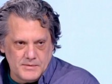 Вергил Стойнов: Коронавирусът е експеримент върху цялото човечество