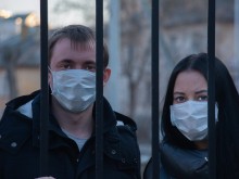 Германски учени: Заразените с коронавирус вероятно вече са десетки милиони