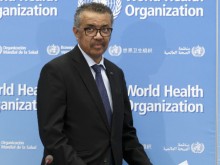 СЗО: Не трябва да се бърза с отмяната на ограниченията