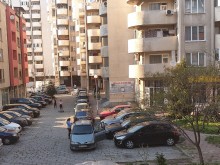 Читатели: В Пловдив все едно няма извънредно положение