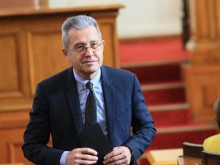 ДПС с предложение към Румен Радев