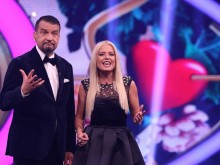 "ВИП Брадър" се завръща