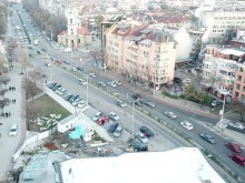 Дават по 375 лева на родители в неплатен отпуск, но не на всички