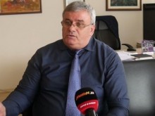 Грандиозен скандал тресе Пловдив! Дошков: Корупцията в Общината е взела връх, ще се задушат, да изринем тази пасмина!