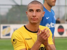 Фенове задават въпроси на Димитър Тонев, ще го питат и за ЦСКА