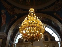 Цветница е! За първи път част от ритуалите няма да бъдат спазени!