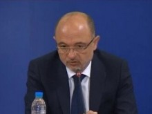 Проф. Меджидиев: Със следващите две седмици се решава бъдещето на България