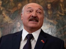 Ситуацията в Беларус: 2226 с коронавирус и 23-ма починали, но без извънредно положение