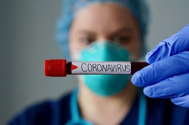Броят на оздравелите от коронавирус в Германия за първи път