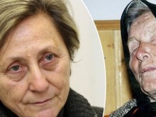 Нешка Робева в откровено интервю: Ванга не е предричала пред мен коронавируса