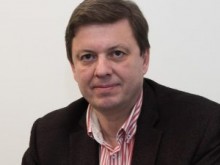 Българско лекарство ще ни пази от коронавирус, пускат го до десет дни