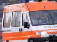 Коронавирусът взе втора жертва в Пловдивско