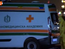 Читателка: Генералът да каже защо София не е под карантина!