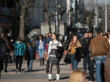 Официално: Вече сме под 7 милиона, продължава и друга отрицателна тенденция!