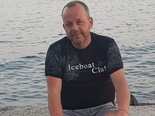 Георги Шишков е загиналият на "Тракия", негов близък намекна за мистериозни обстоятелства