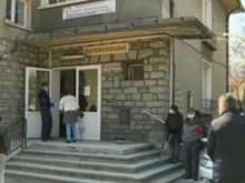 Продължава масовото тестване в Банско