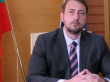 Уволниха Чавдар Маринов!