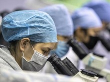 Оздравели от коронавирус са вече над 430 000 души