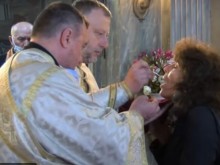 Историци към БПЦ: Чумата променя завинаги католическата църква. А ние – накъде?