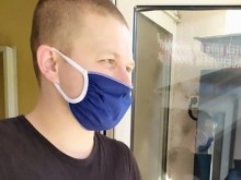 Асеновград набира доброволци, в помощ на нуждаещи се