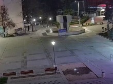 Никой не знае какво точно се е случило, за да се стигне до трагедията с 3 трупа във Велинград