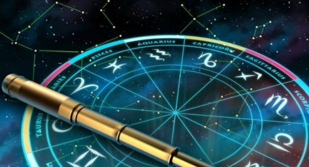Дневен хороскоп за 14 04 вторник изготвен от Светлана Тилкова