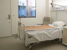 Излекувана от коронавирус: Затвориха ми се очите, все едно съм облъчена с електрожен